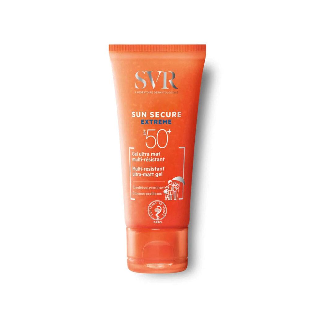 Sun Secure Extreme Spf Ml Dermshop